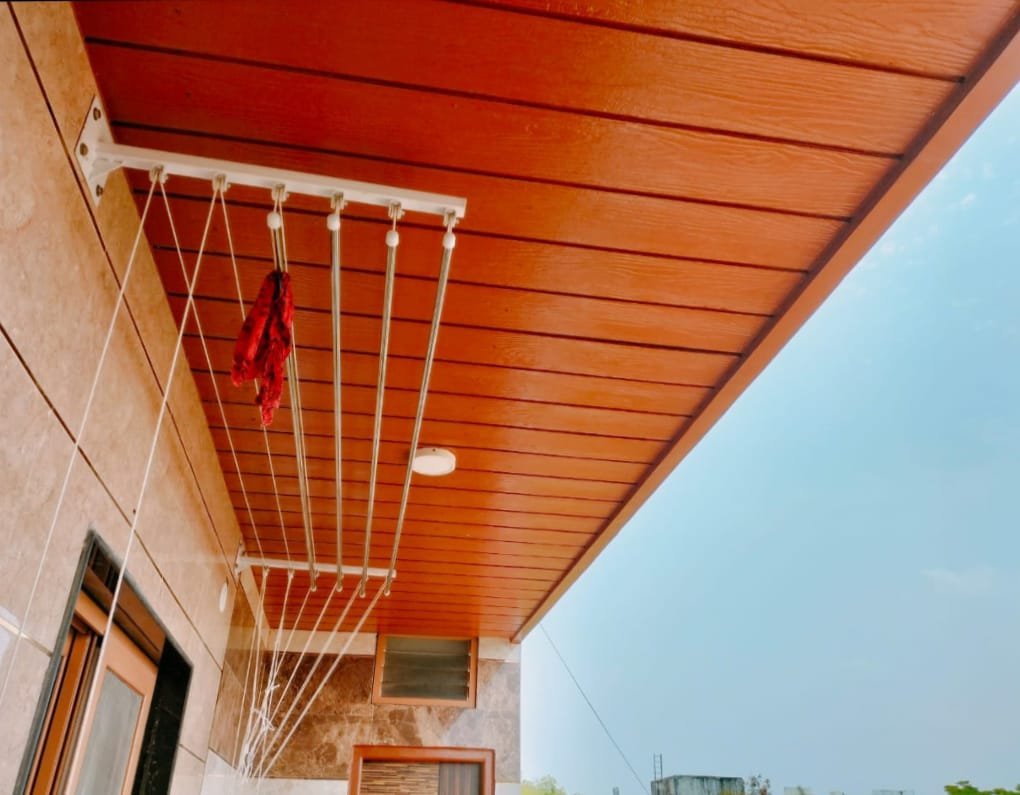 Custom Cloth Drying Hangers Chennai