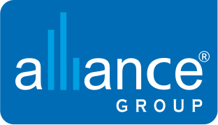 Alliance Group Chennai