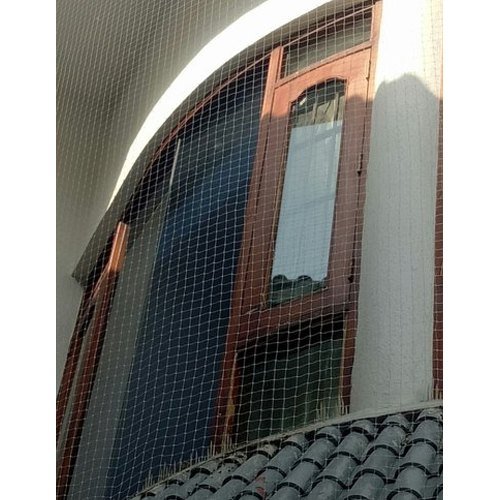 Bird Nets For Windows Chennai