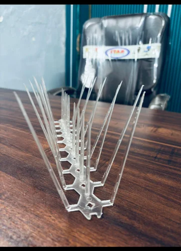 Custom Bird Spikes Chennai