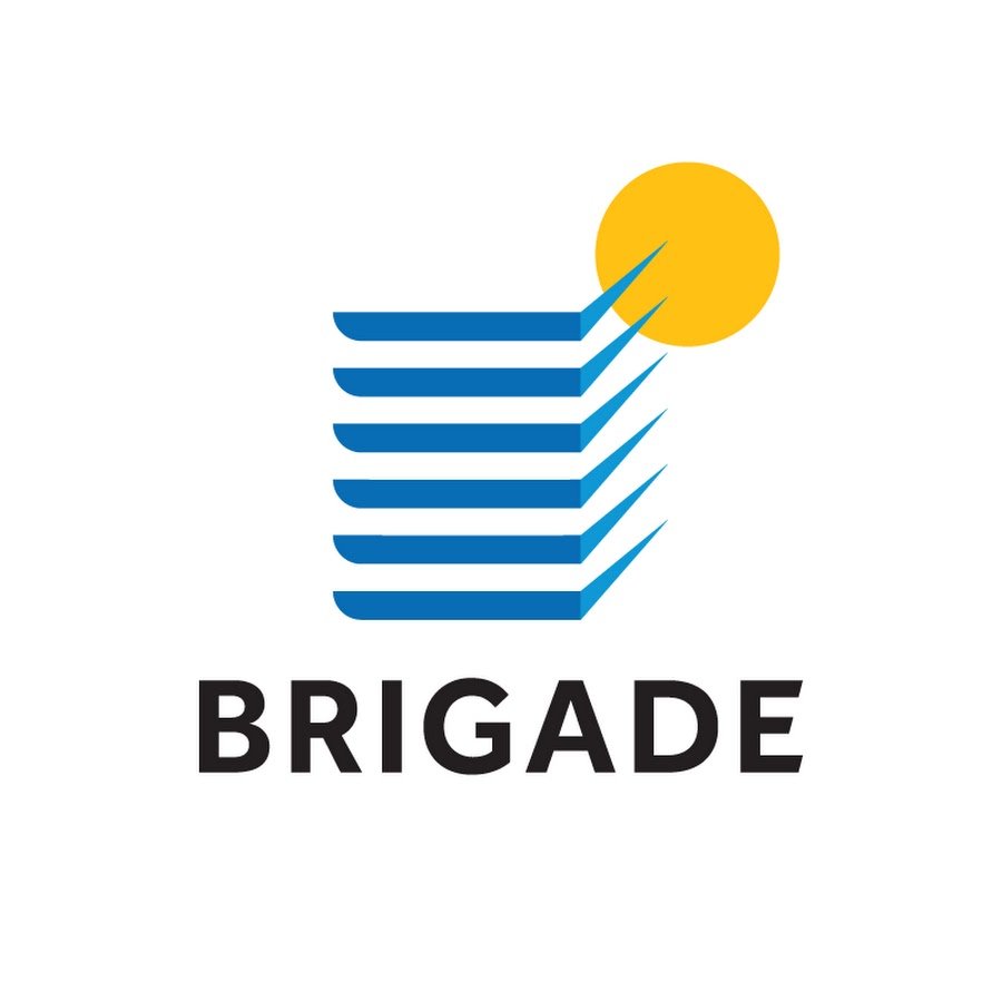 Brigade Group Chennai